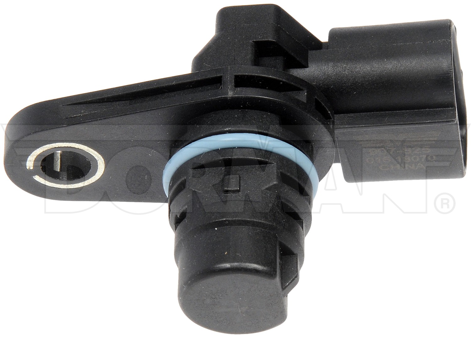 Dorman DOR-907-825 Magnetic Camshaft Position Sensor - Image 3