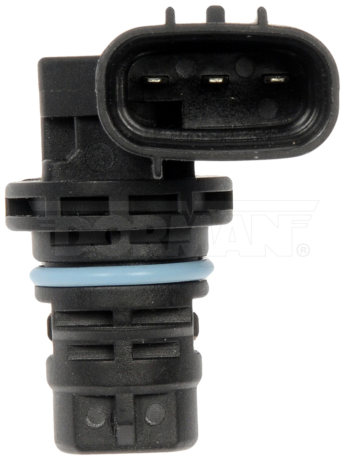 Dorman DOR-907-825 Magnetic Camshaft Position Sensor