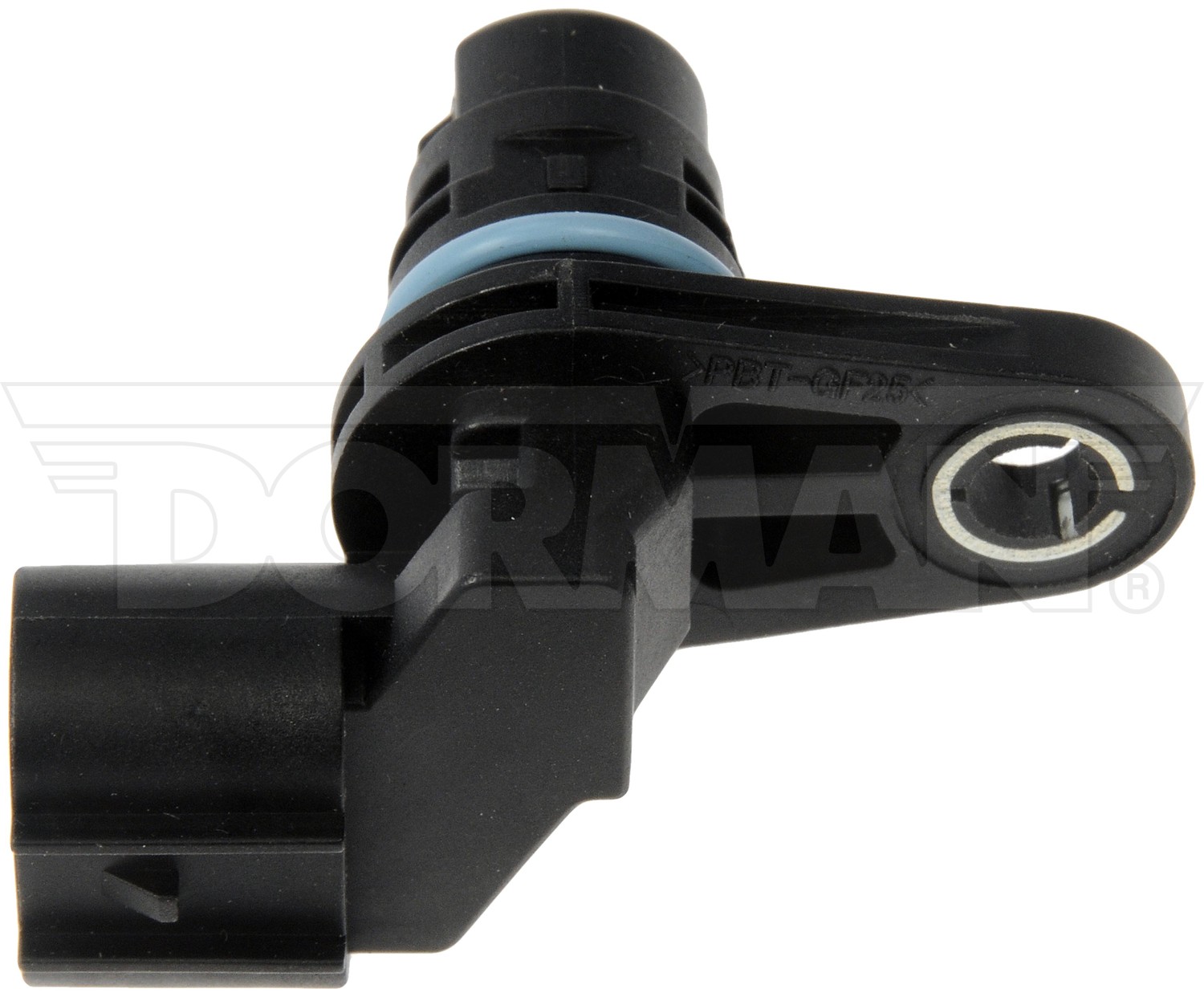 Dorman DOR-907-825 Magnetic Camshaft Position Sensor - Image 4