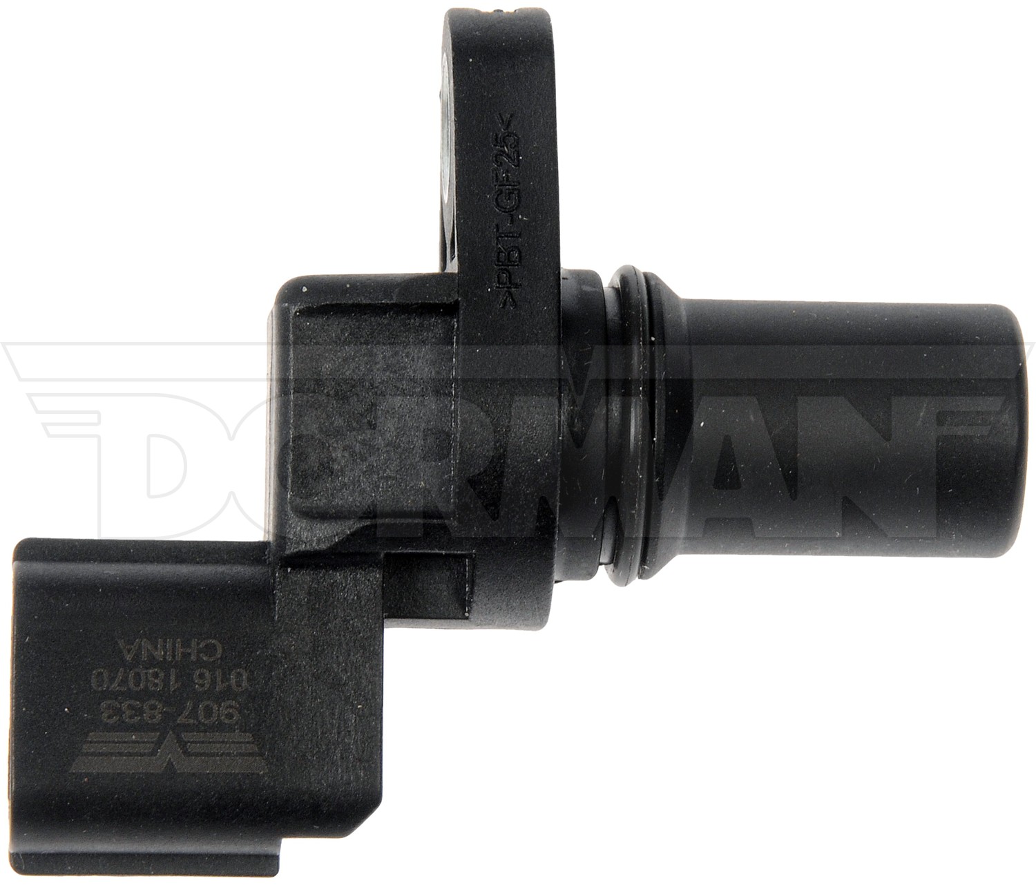 Dorman 907-833 Camshaft Position Sensor