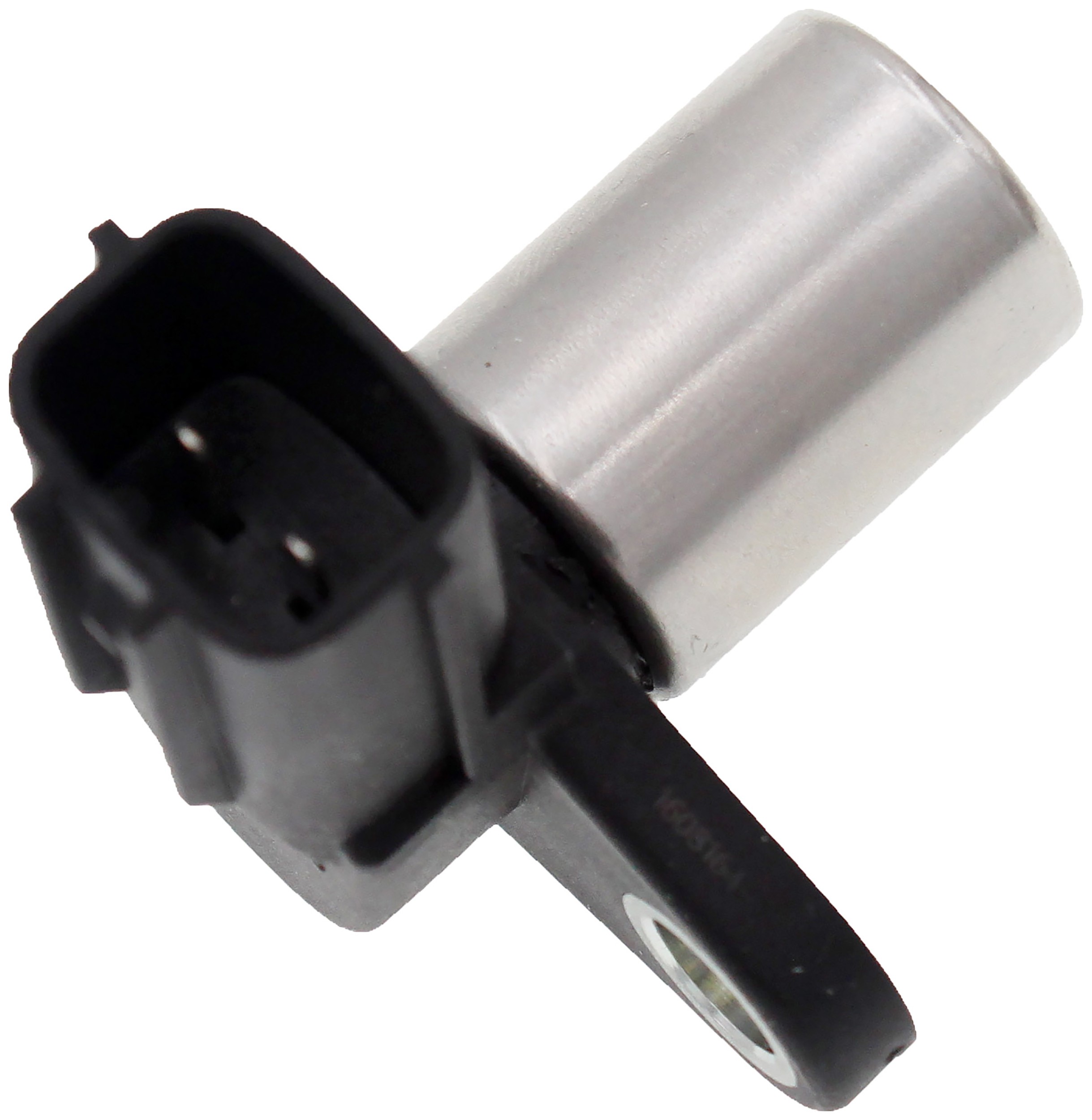 Dorman 907-834 Cam And Crankshaft Position Sensor