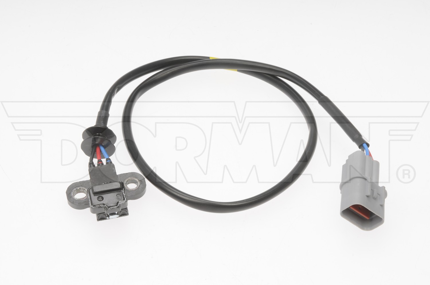 Dorman 907-841 Camshaft Position Sensor - Image 2