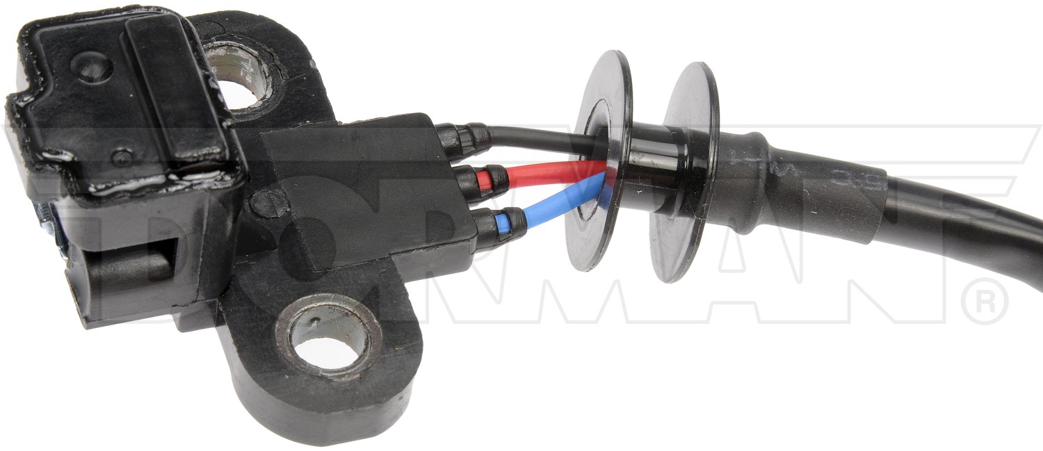 Dorman 907-841 Camshaft Position Sensor
