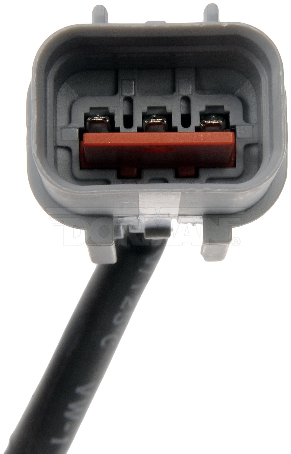 Dorman 907-841 Camshaft Position Sensor - Image 4