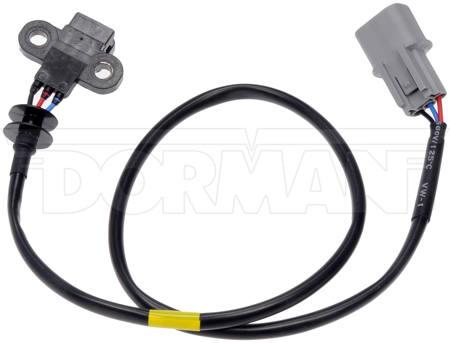 Dorman 907-841 Camshaft Position Sensor - Image 3