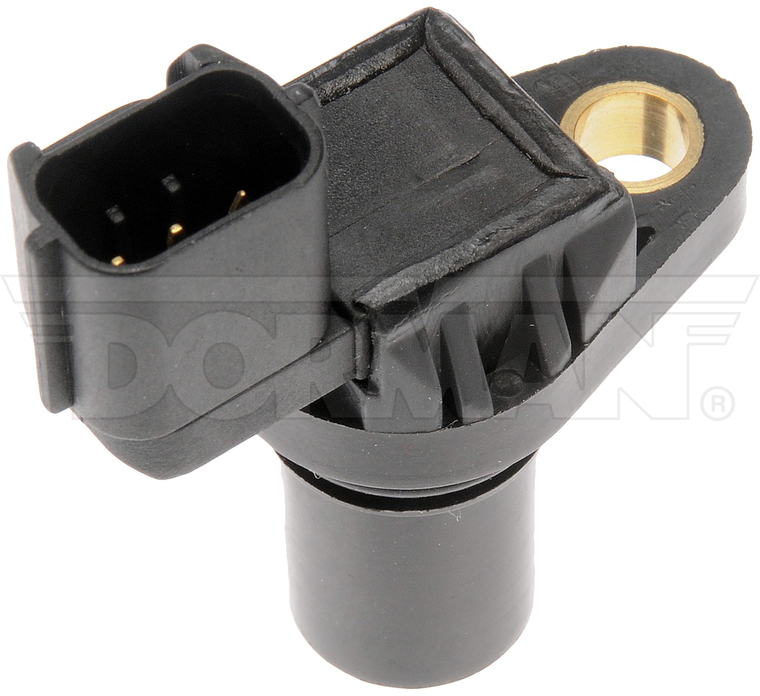 Dorman DOR-907-842 Magnetic Camshaft Position Sensor - Image 2