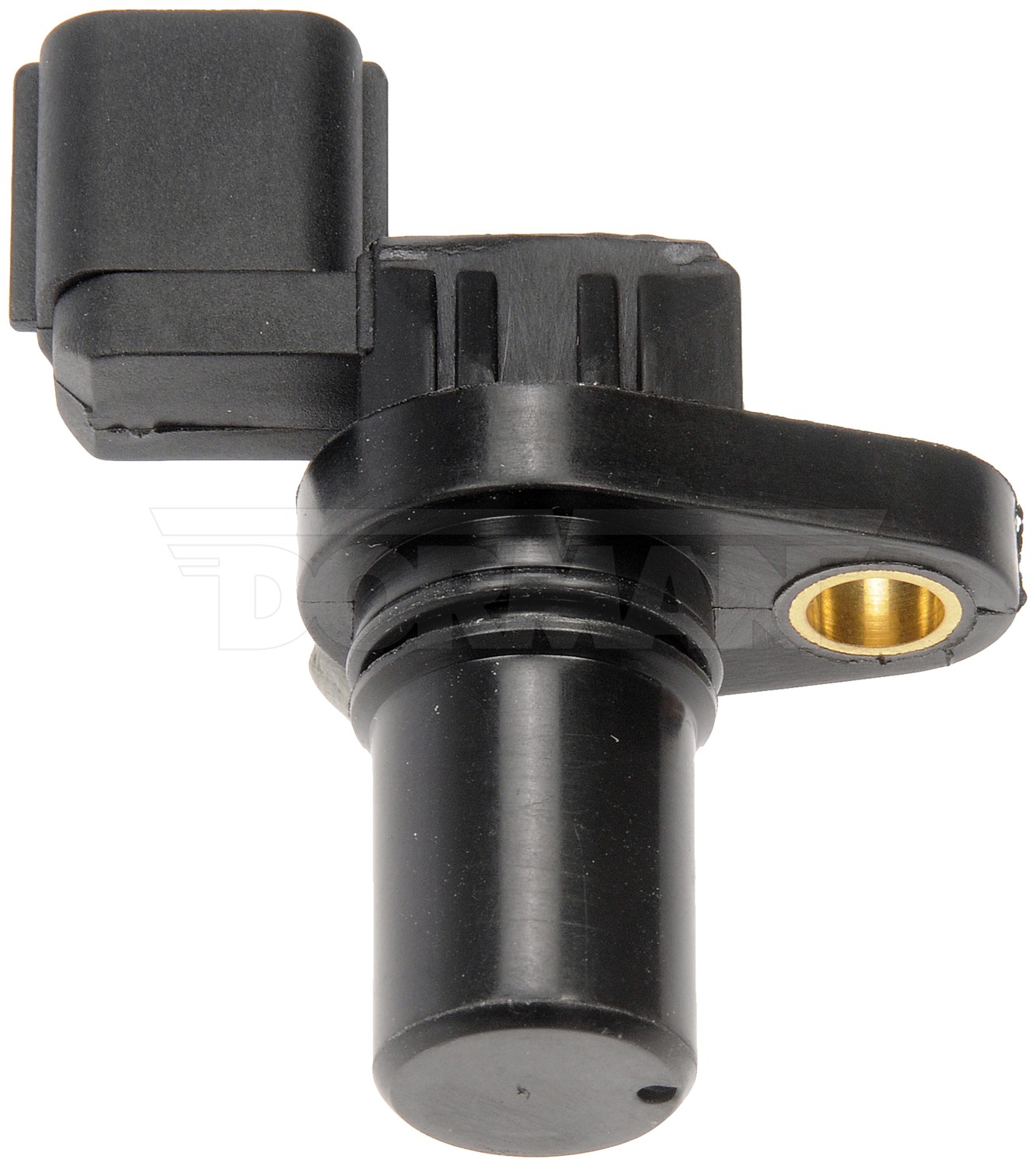 Dorman DOR-907-842 Magnetic Camshaft Position Sensor