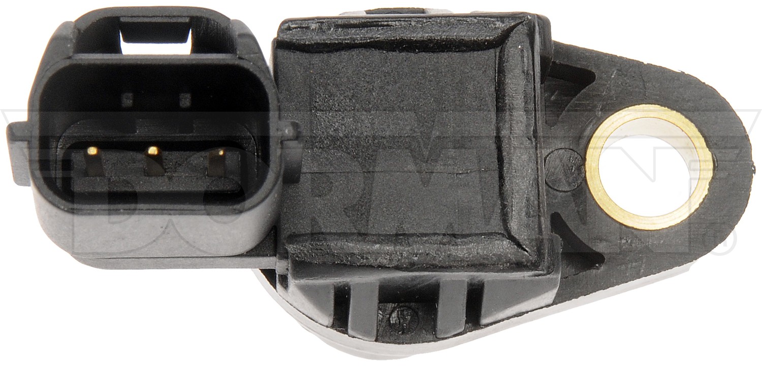 Dorman DOR-907-842 Magnetic Camshaft Position Sensor - Image 4