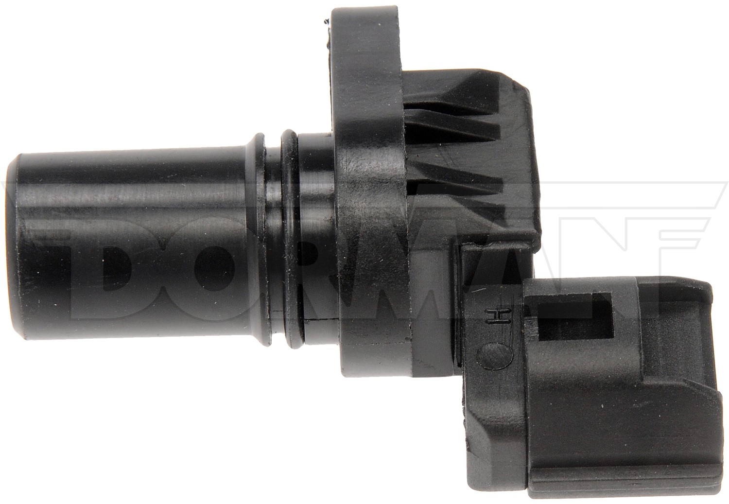 Dorman DOR-907-842 Magnetic Camshaft Position Sensor - Image 3