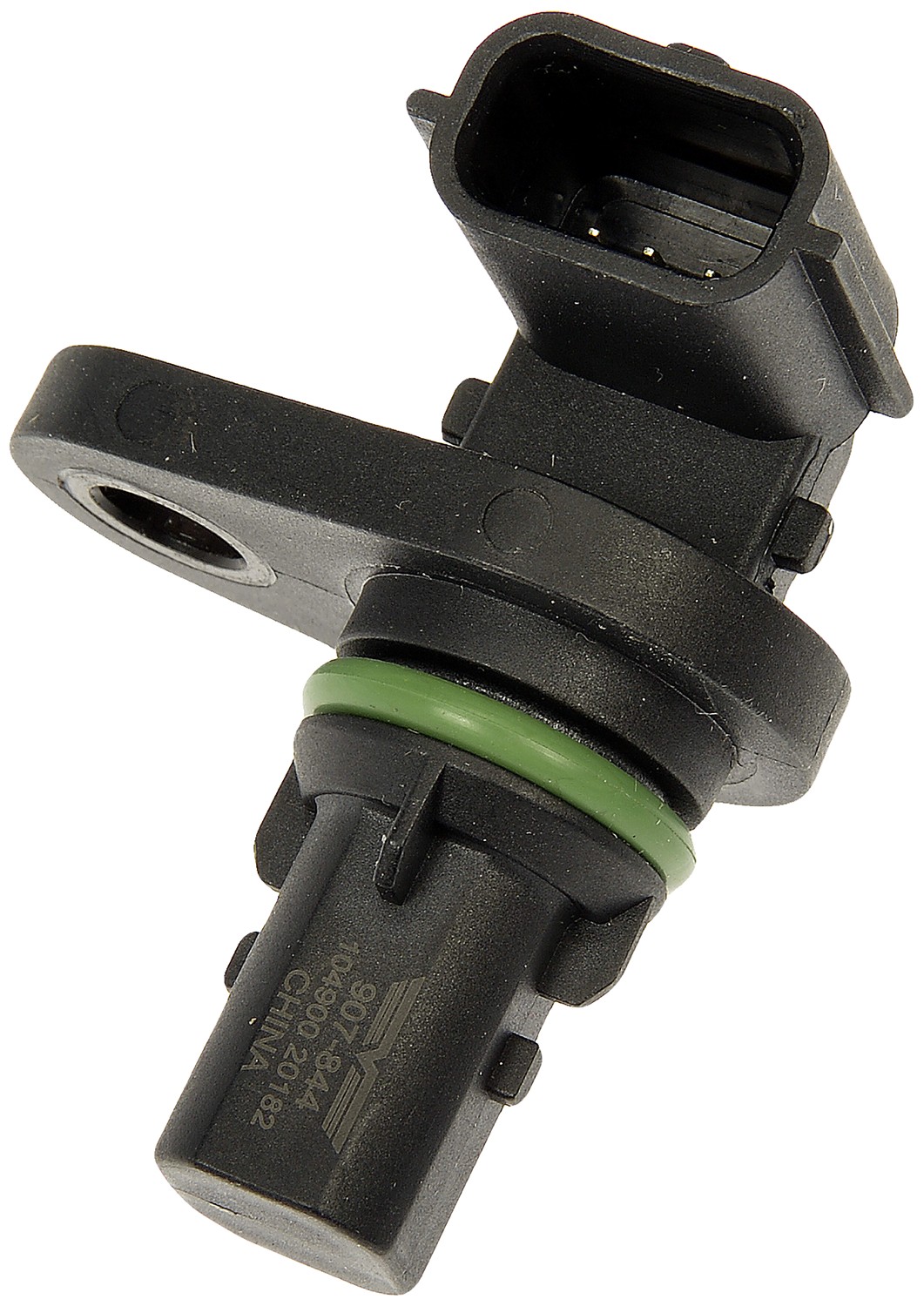 Dorman DOR-907-844 Magnetic Camshaft Position Sensor