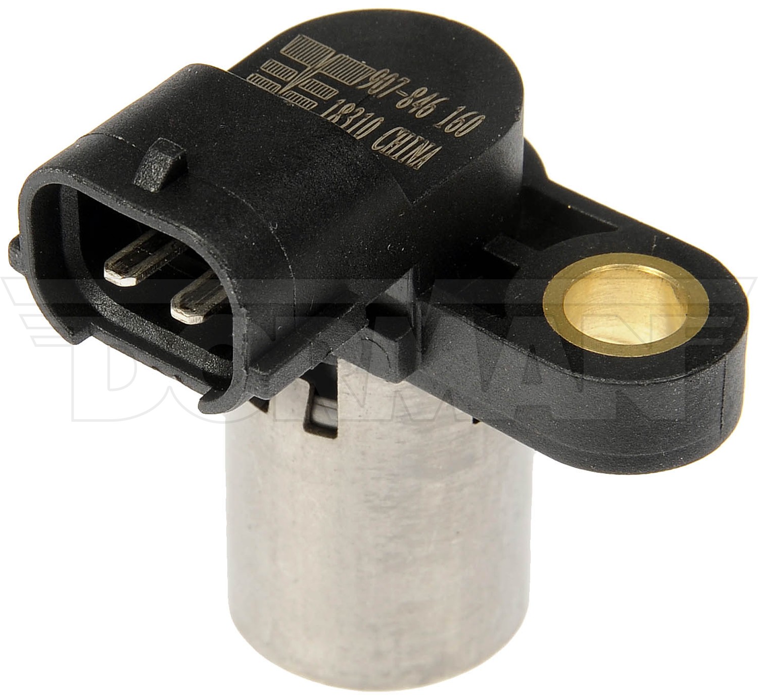 Dorman 907-846 Camshaft Position Sensor - Image 2