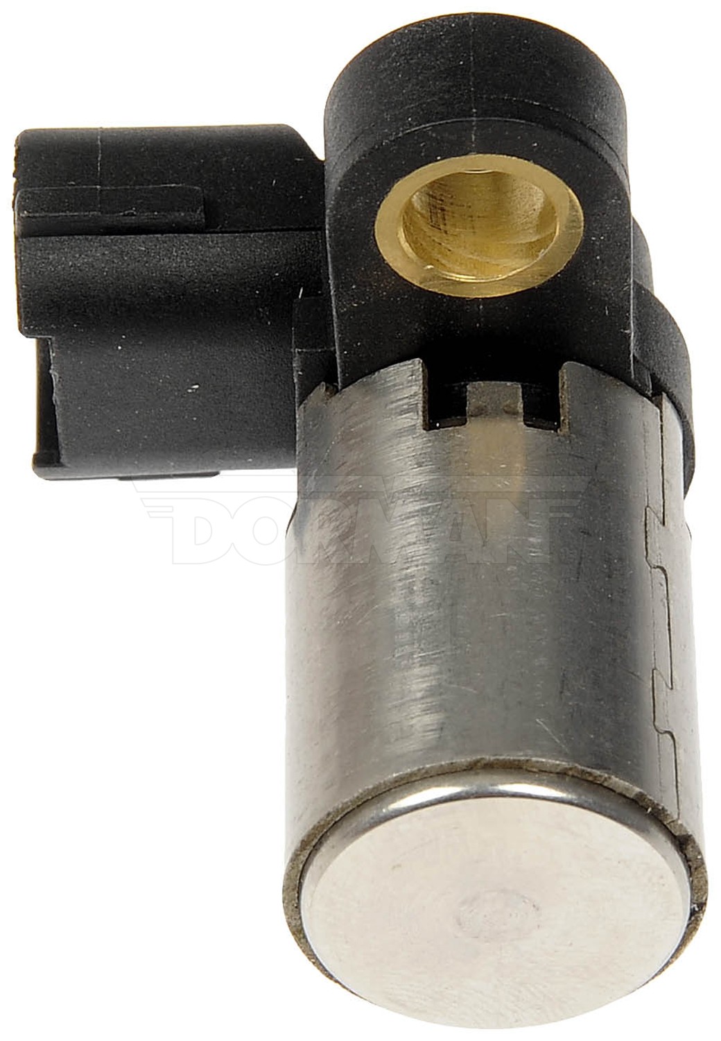 Dorman 907-846 Camshaft Position Sensor