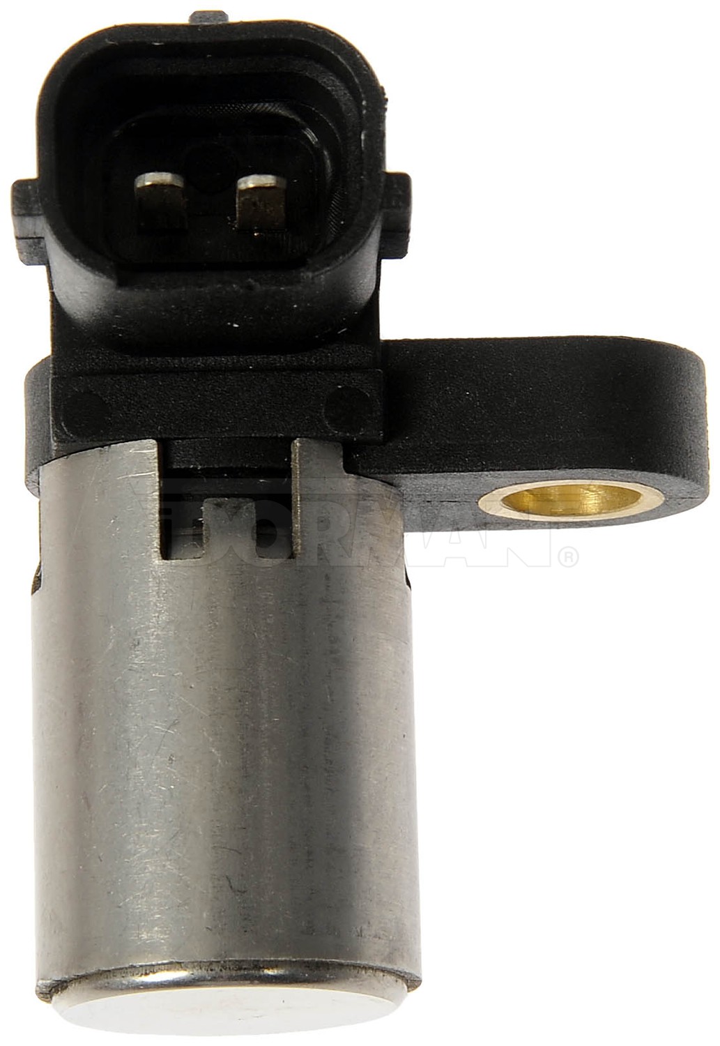 Dorman 907-846 Camshaft Position Sensor - Image 3