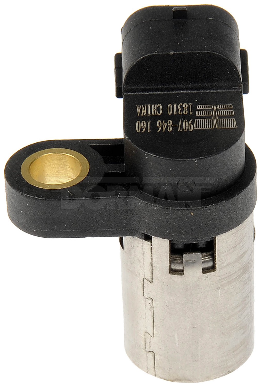 Dorman 907-846 Camshaft Position Sensor - Image 4