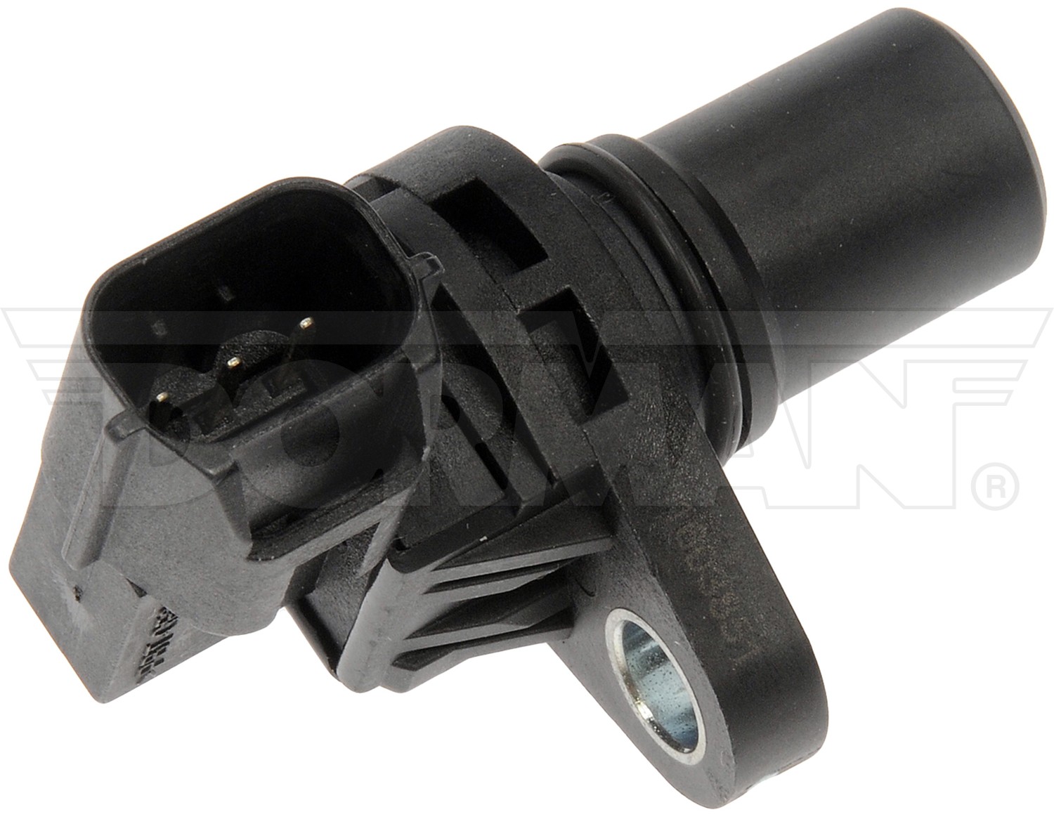 Dorman DOR-907-847 Magnetic Camshaft Position Sensor