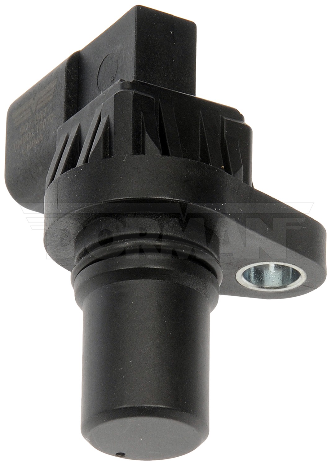 Dorman DOR-907-847 Magnetic Camshaft Position Sensor - Image 4