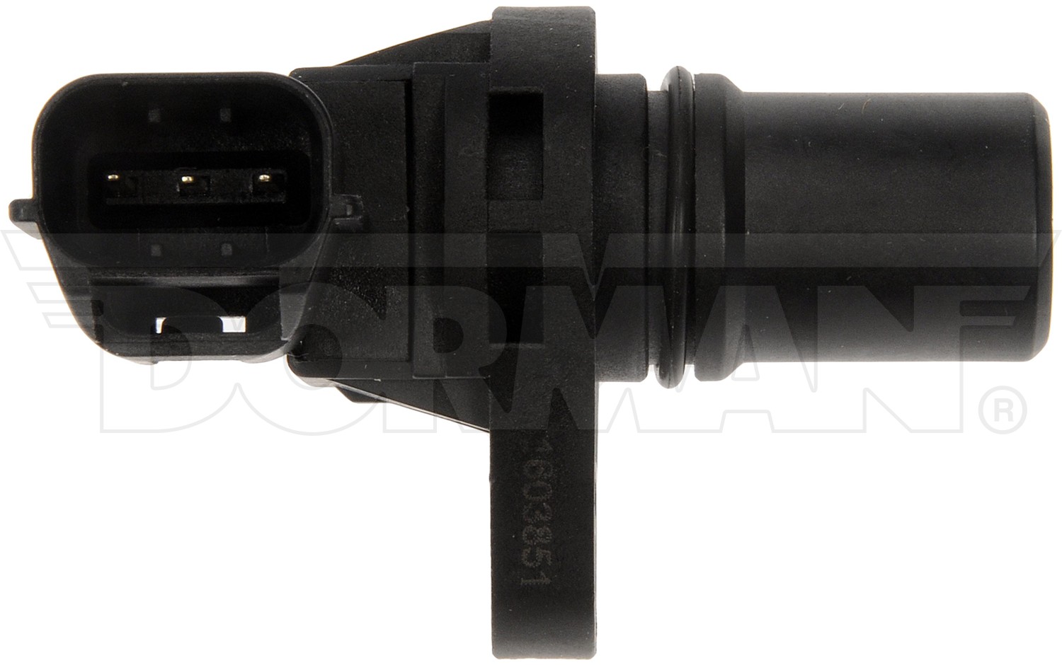 Dorman DOR-907-847 Magnetic Camshaft Position Sensor - Image 3