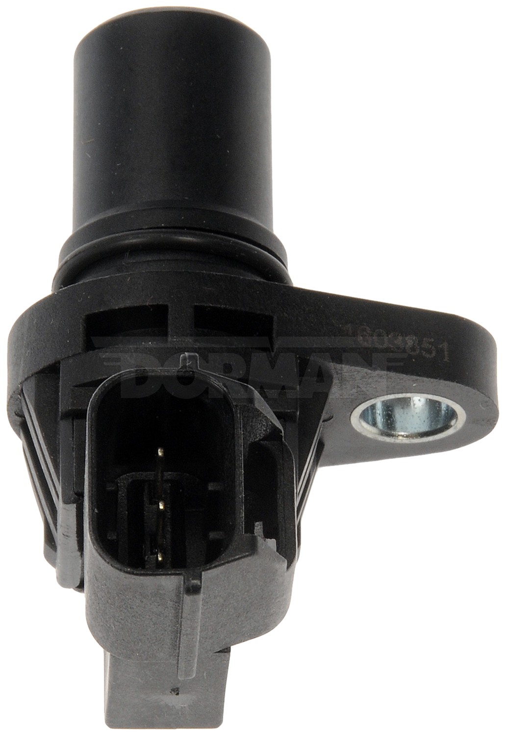 Dorman DOR-907-847 Magnetic Camshaft Position Sensor - Image 2