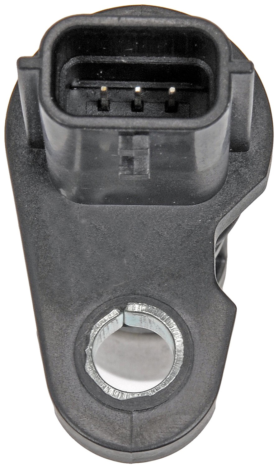 Dorman 907-850 Crankshaft Position Sensor