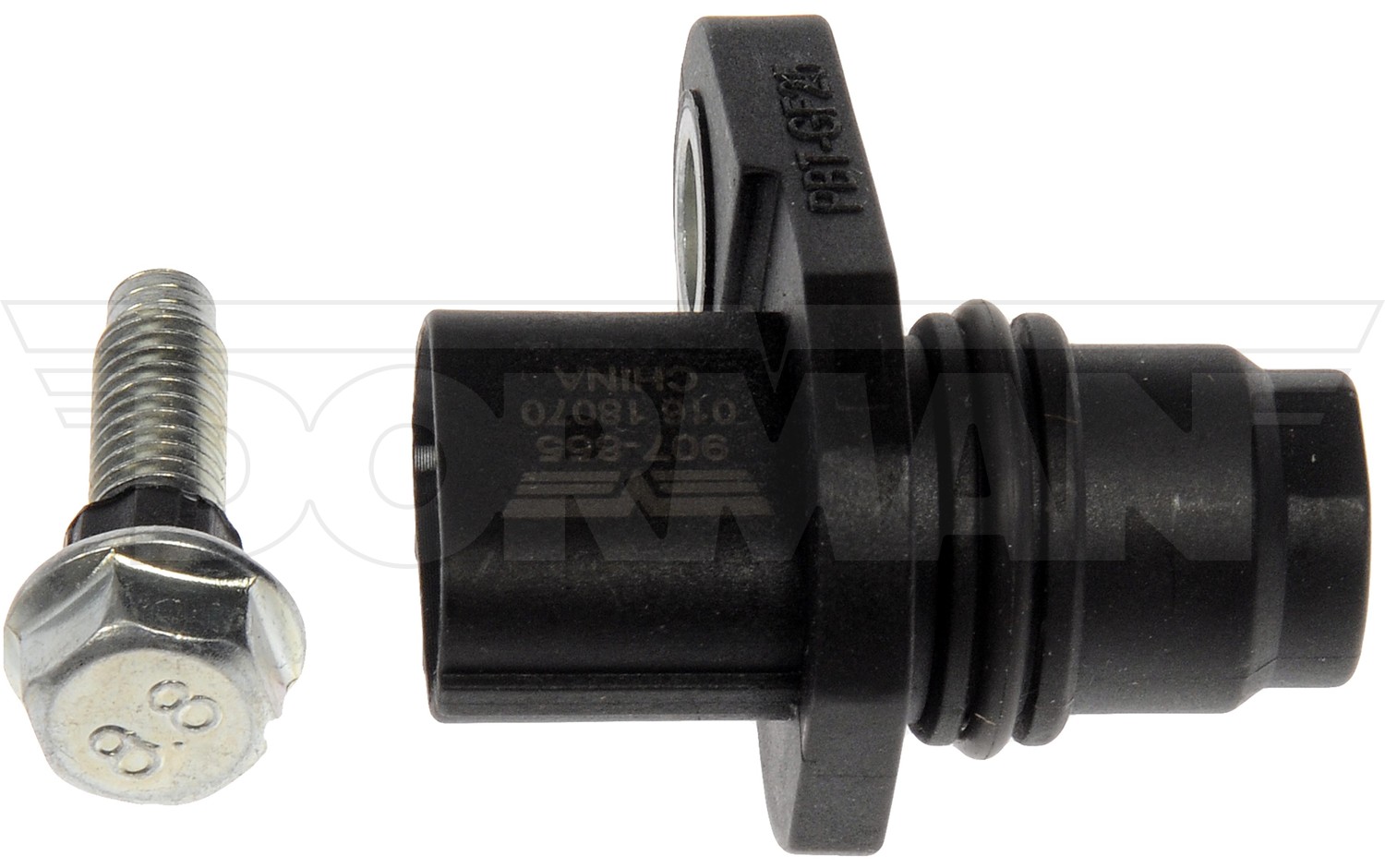 Dorman DOR-907-855 Magnetic Crankshaft Position Sensor