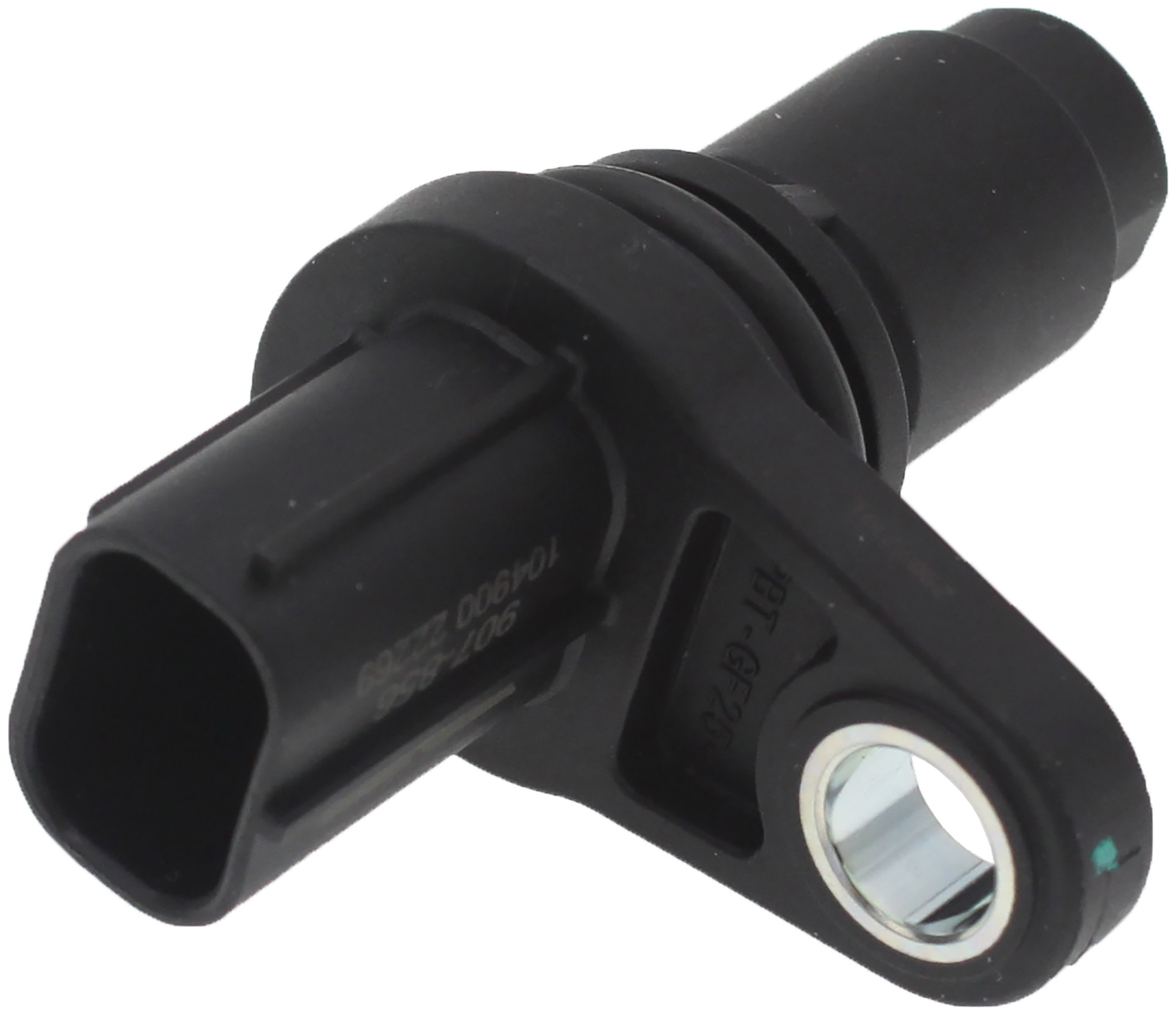 Dorman 907-856 Camshaft Position Sensor