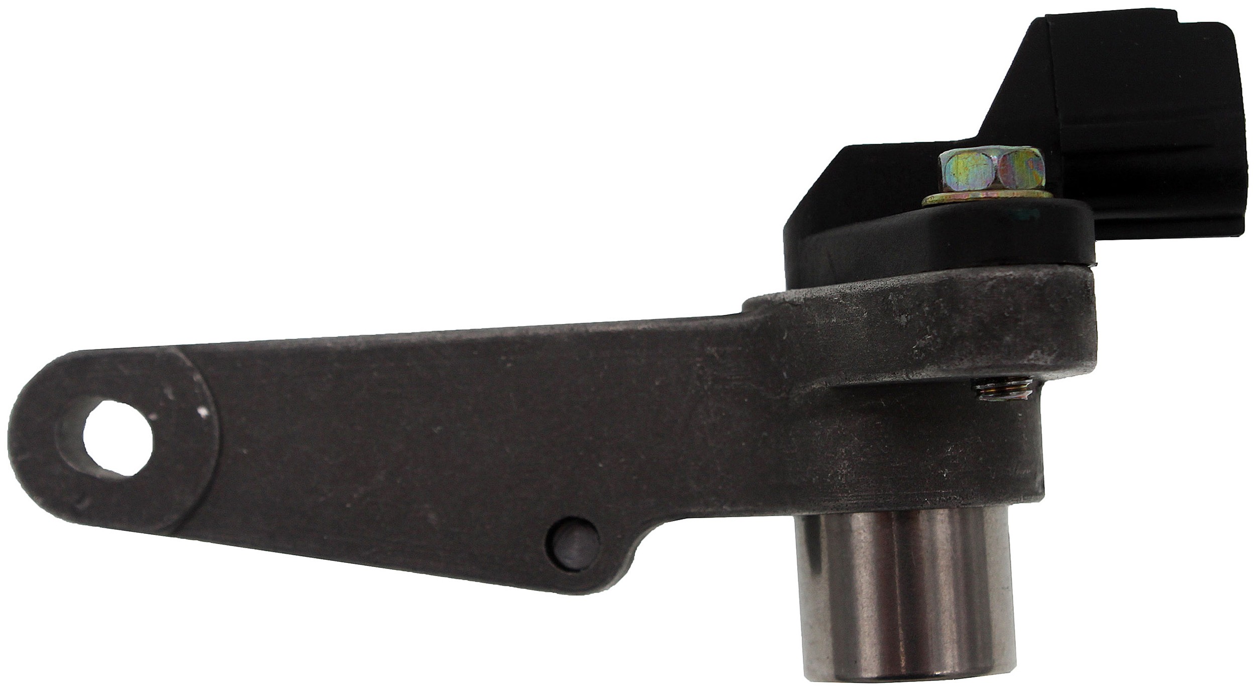 Dorman 907-857 Camshaft Position Sensor