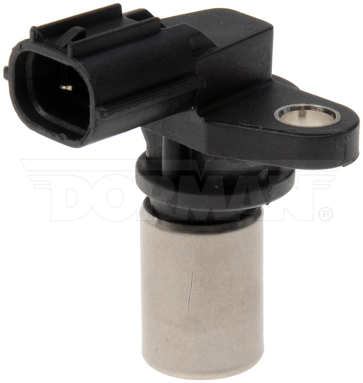 Dorman 907-858 Crankshaft Position Sensor