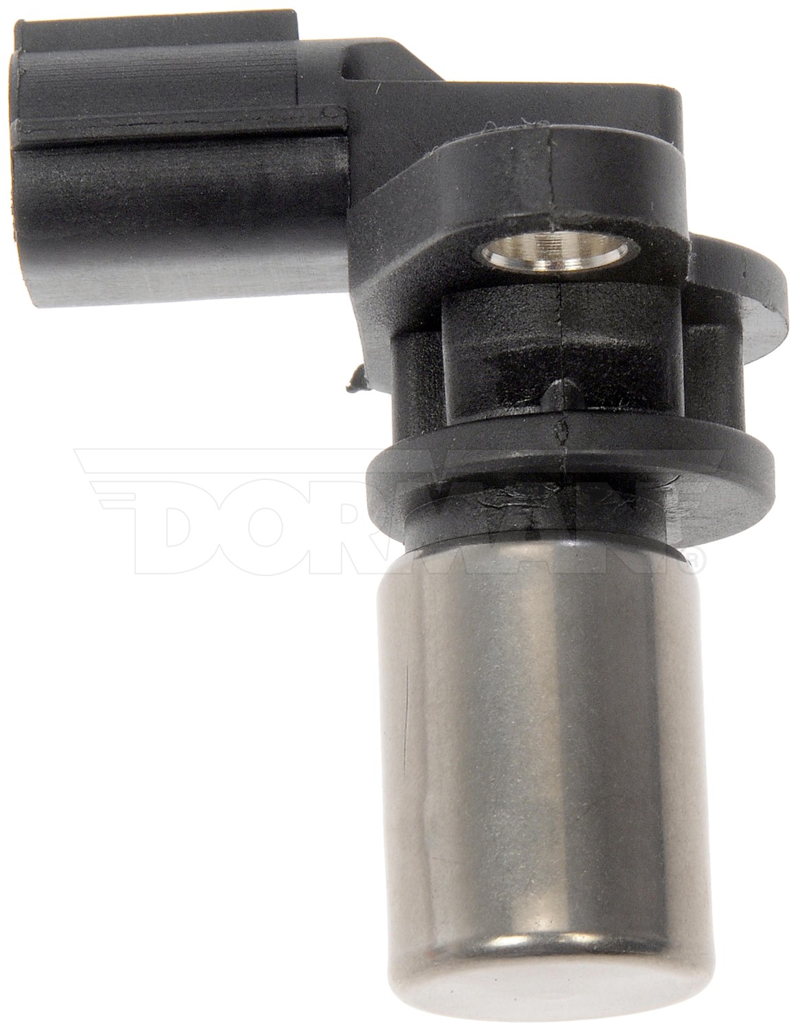 Dorman 907-858 Crankshaft Position Sensor - Image 2