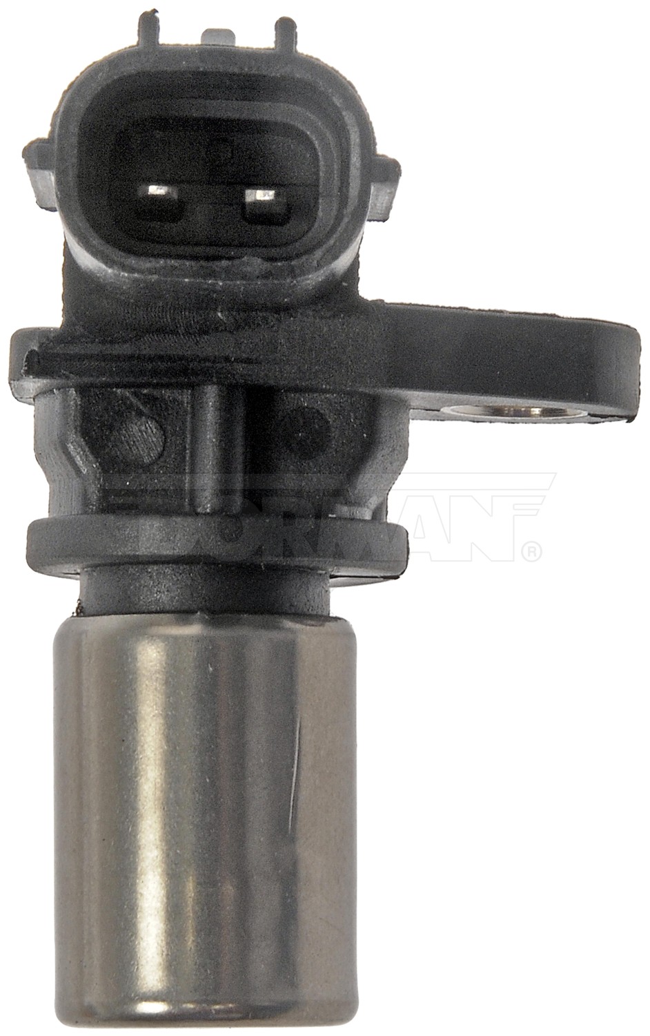 Dorman 907-858 Crankshaft Position Sensor - Image 3