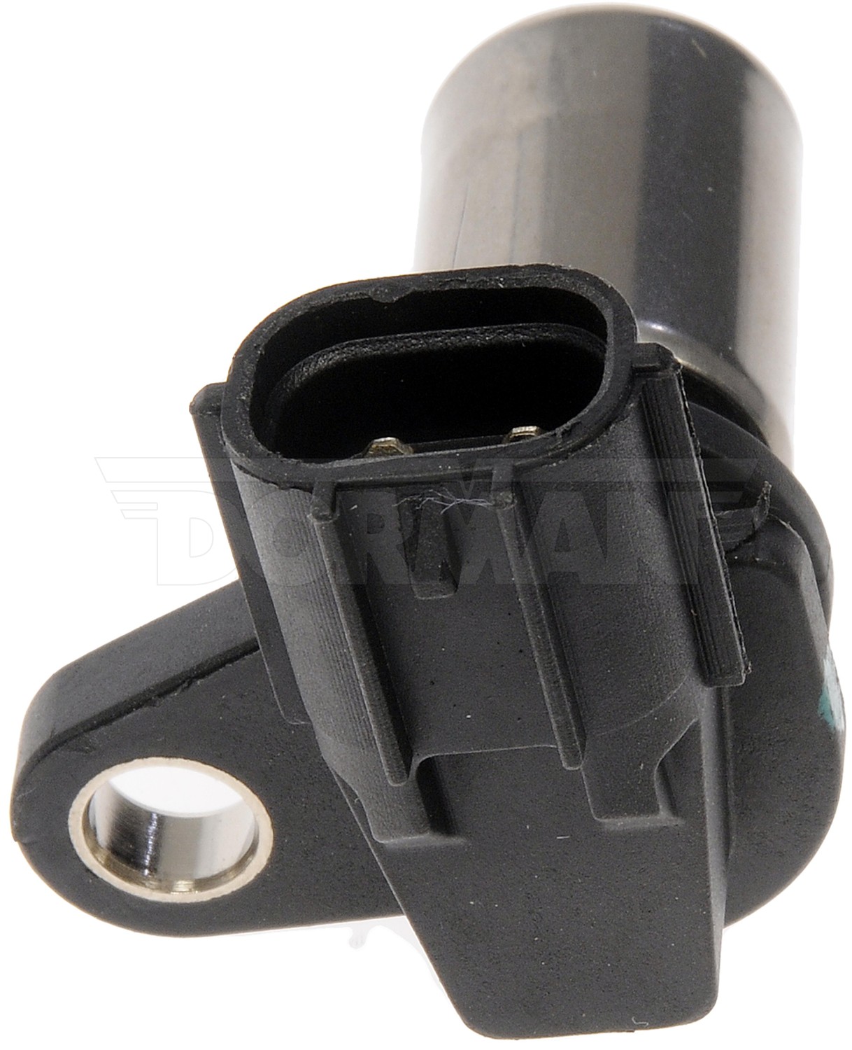 Dorman 907-858 Crankshaft Position Sensor - Image 4
