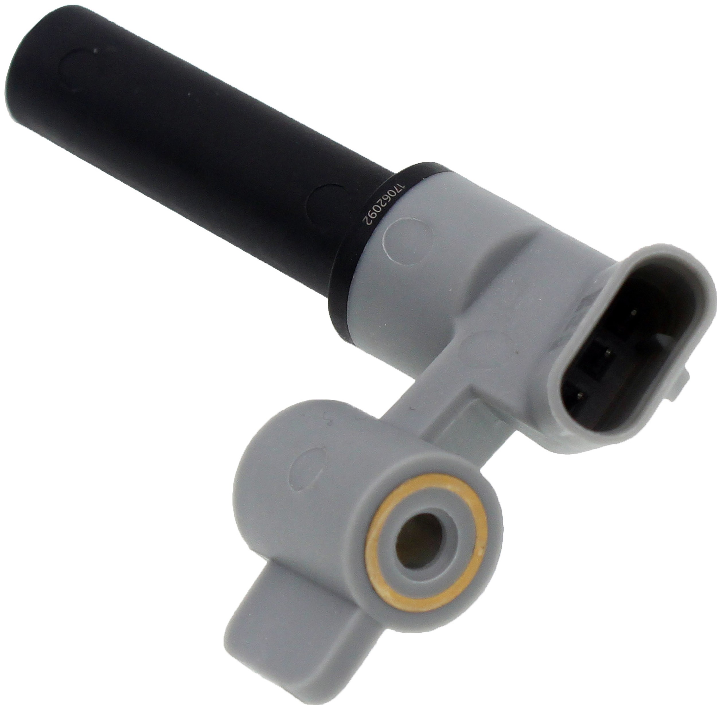 Dorman DOR-907-860 Magnetic Camshaft Position Sensor - Image 3