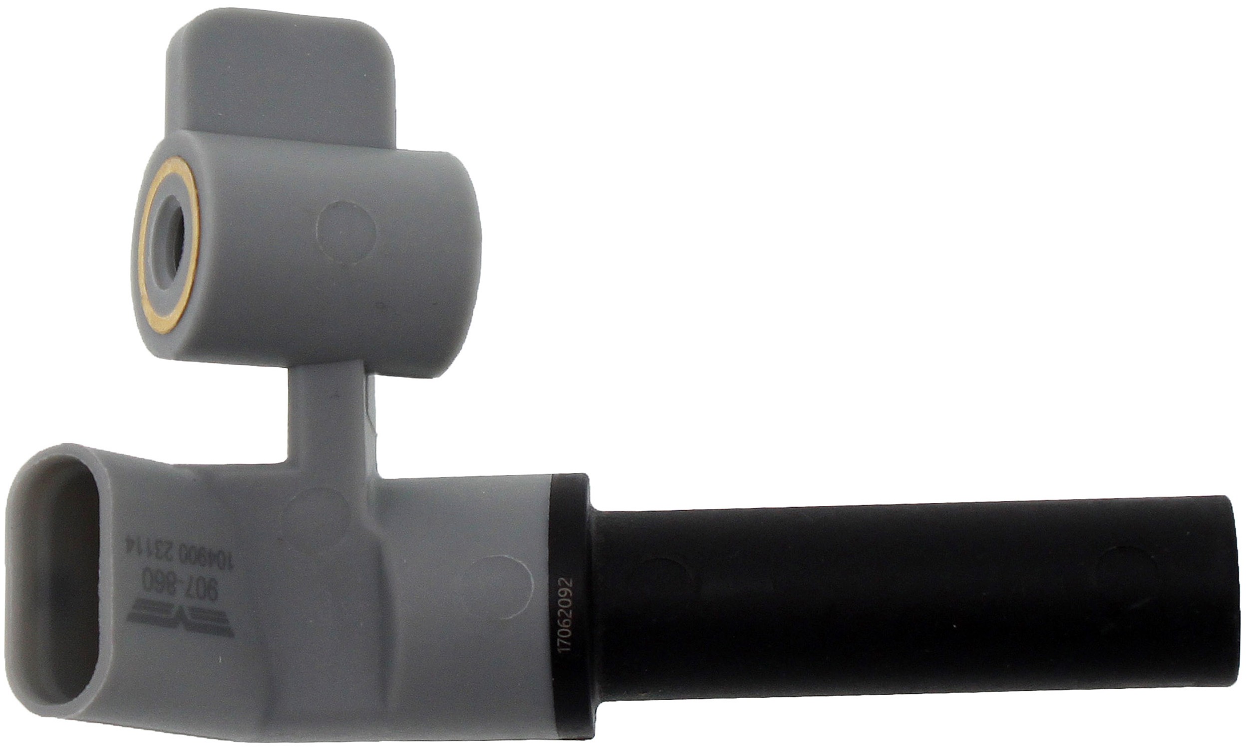 Dorman DOR-907-860 Magnetic Camshaft Position Sensor - Image 2