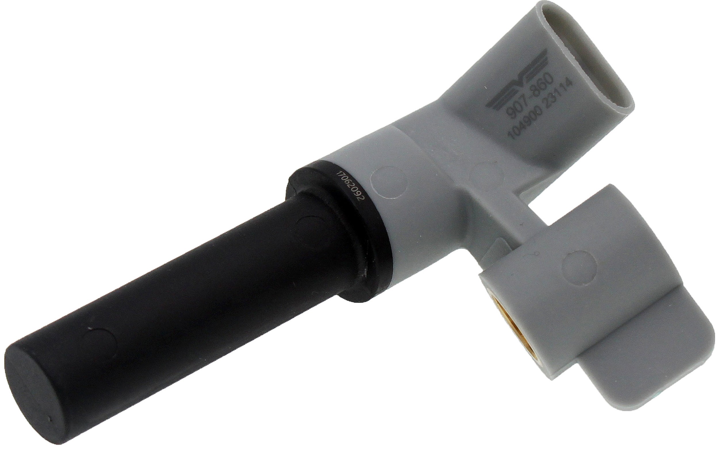 Dorman DOR-907-860 Magnetic Camshaft Position Sensor - Image 4