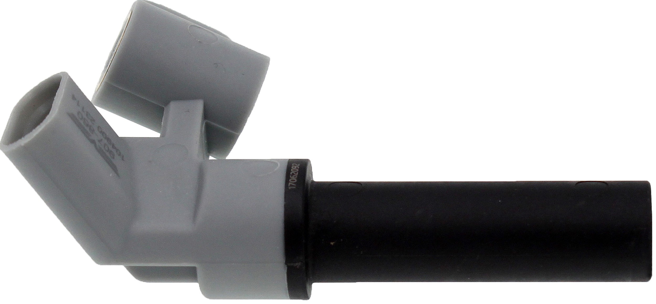 Dorman DOR-907-860 Magnetic Camshaft Position Sensor