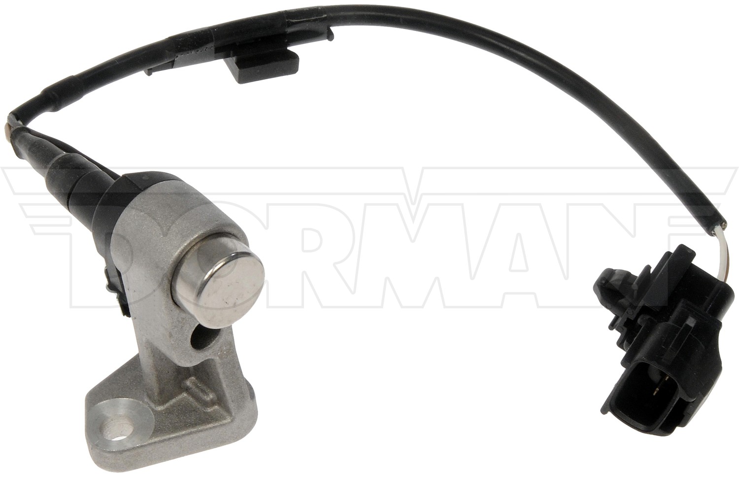 Dorman DOR-907-861 Magnetic Camshaft Position Sensor - Image 2