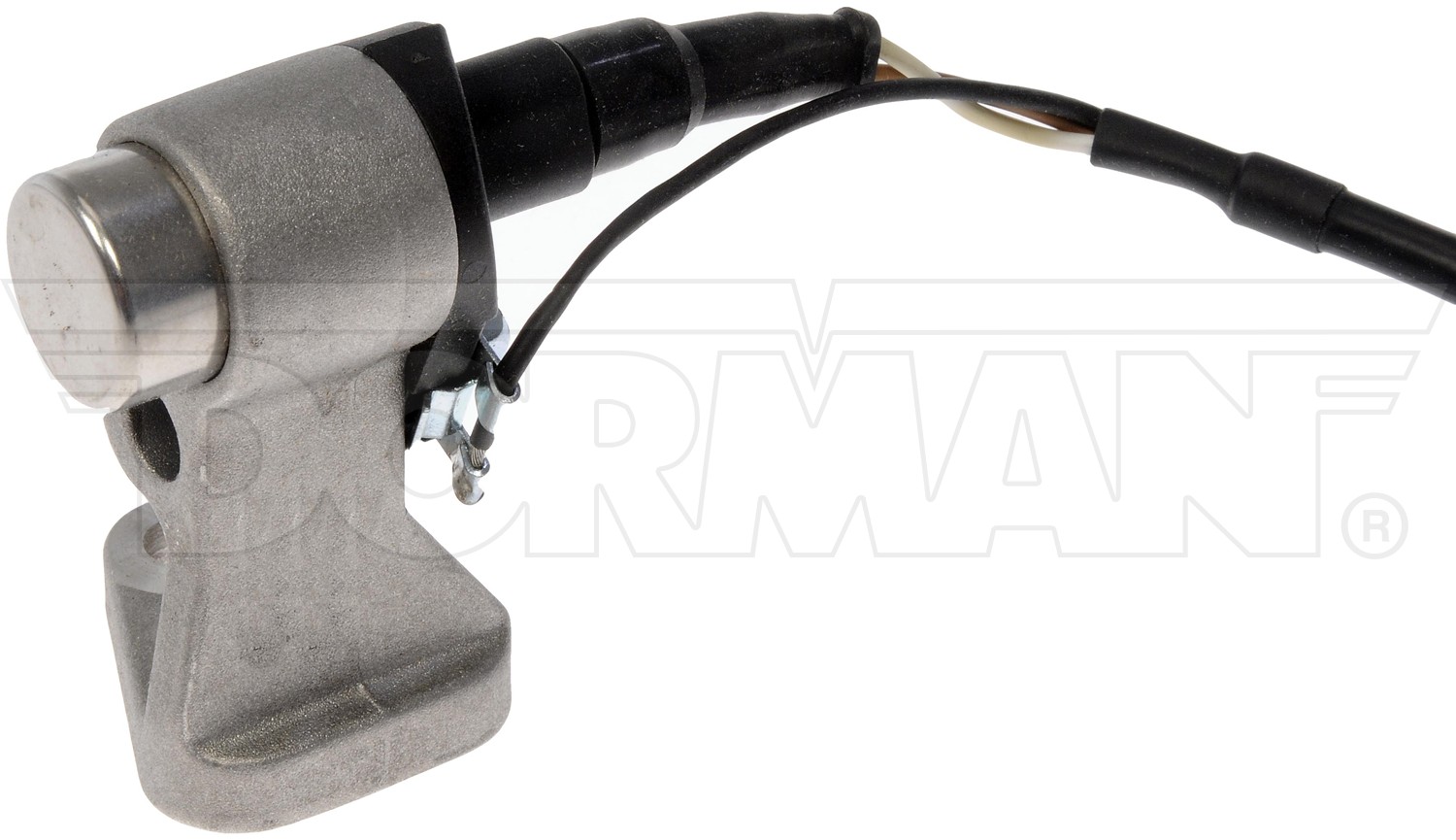 Dorman DOR-907-861 Magnetic Camshaft Position Sensor - Image 3