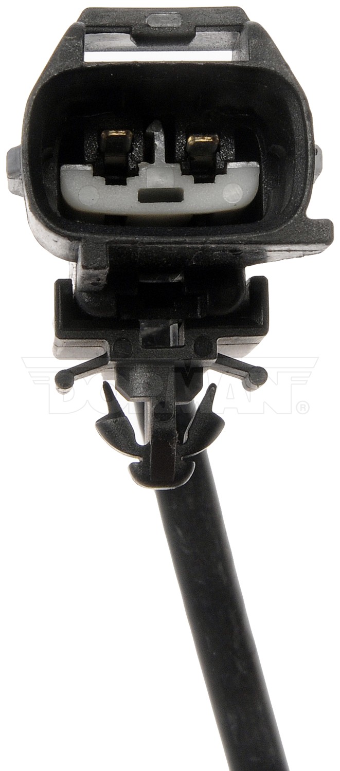 Dorman DOR-907-861 Magnetic Camshaft Position Sensor - Image 4