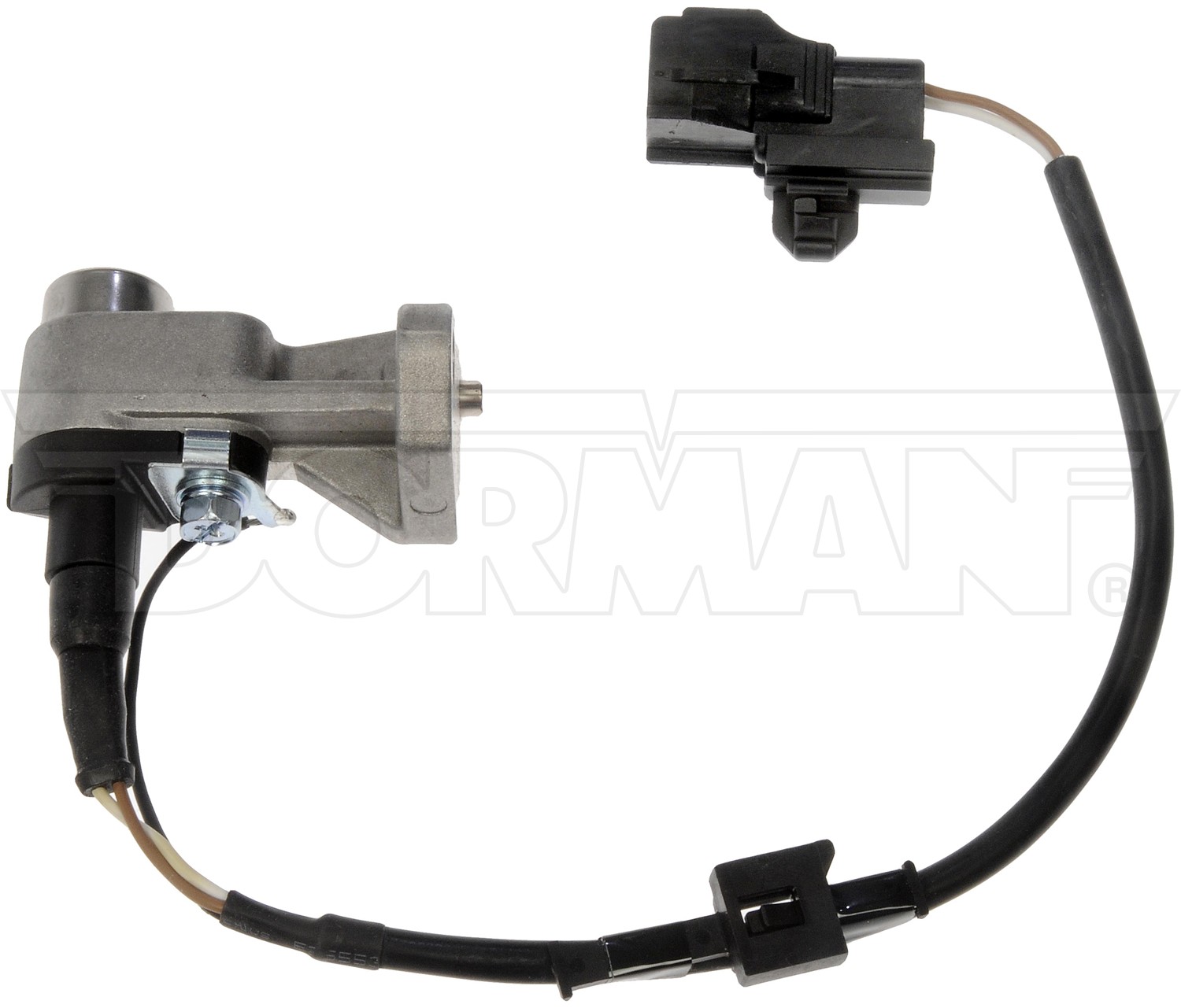 Dorman DOR-907-861 Magnetic Camshaft Position Sensor