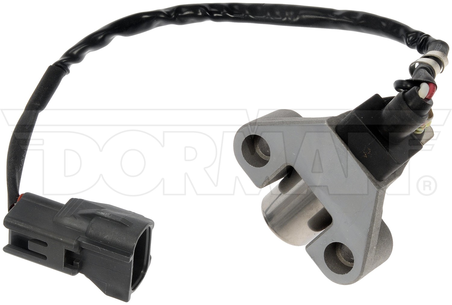 Dorman DOR-907-862 Magnetic Camshaft Position Sensor