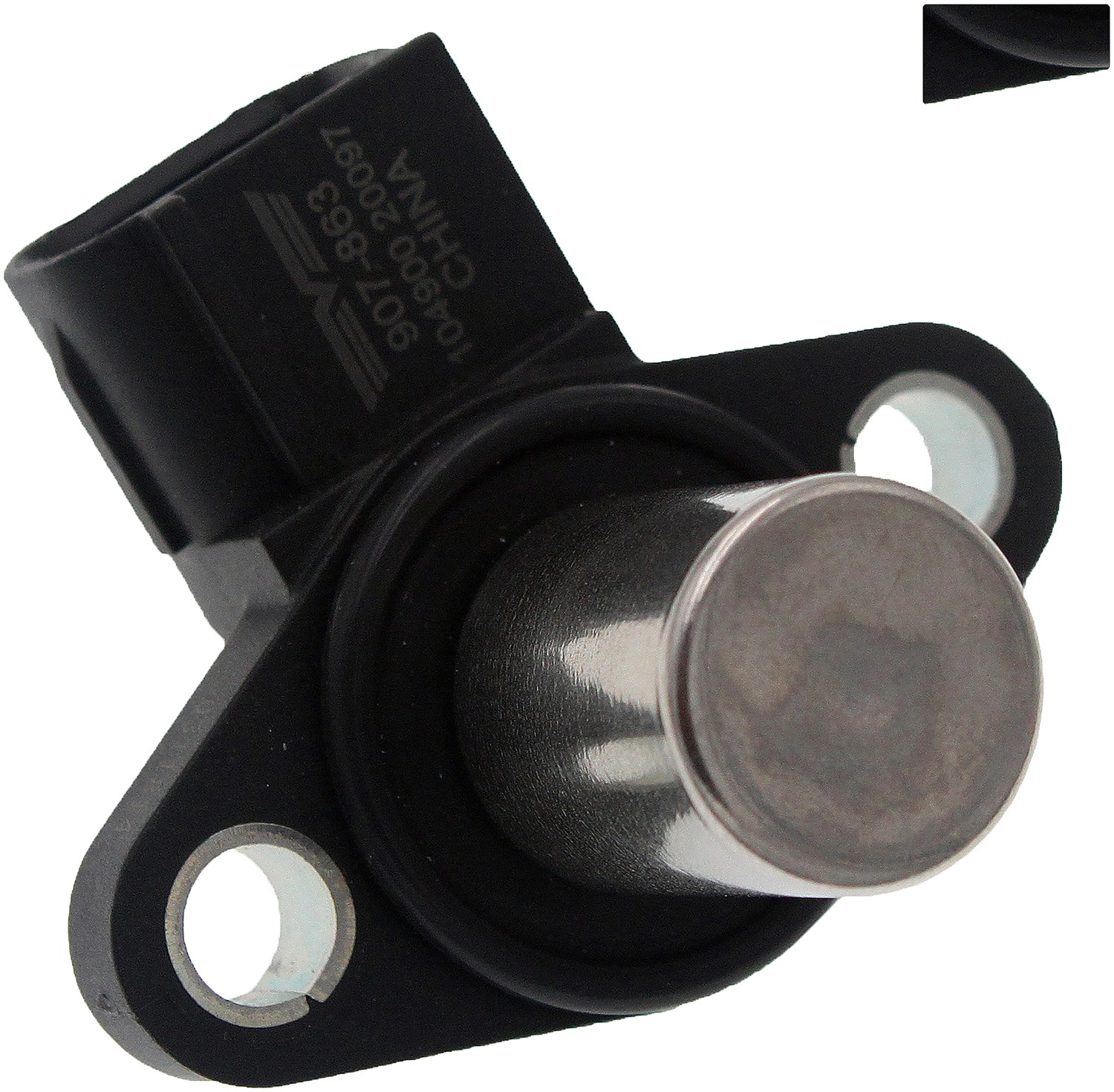 Dorman DOR-907-863 Magnetic Camshaft Position Sensor