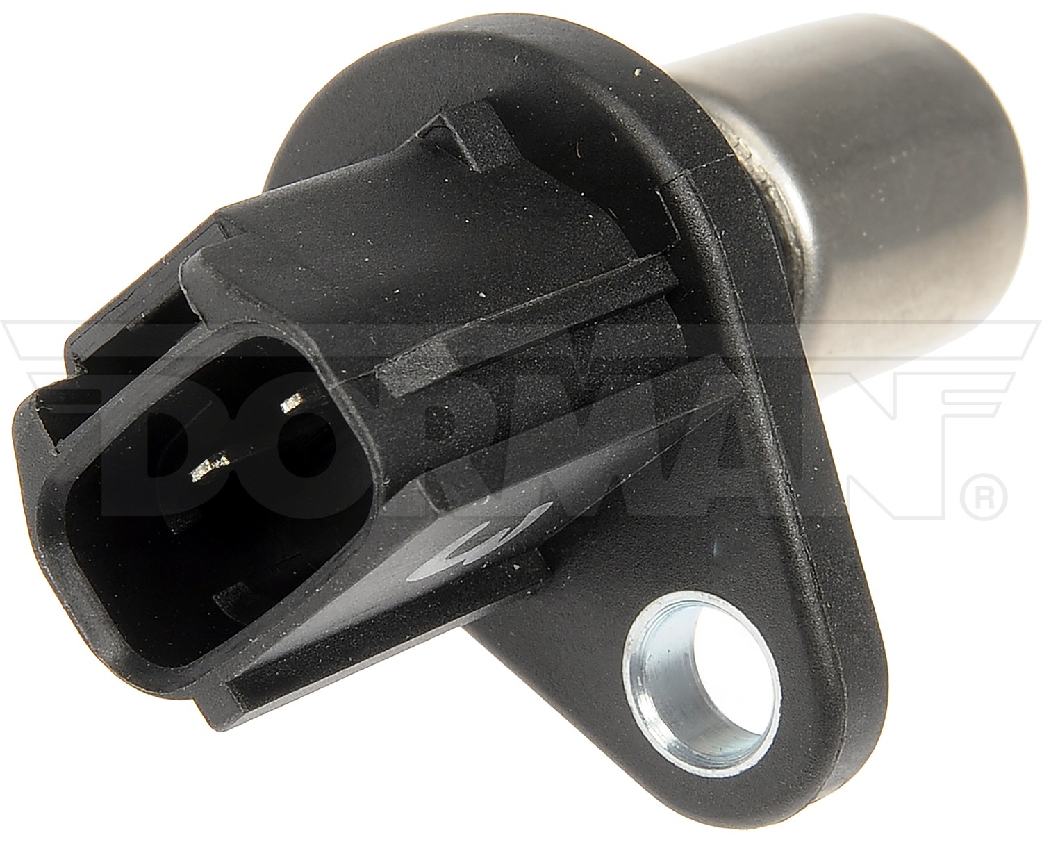 Dorman DOR-907-865 Magnetic Camshaft Position Sensor - Image 4