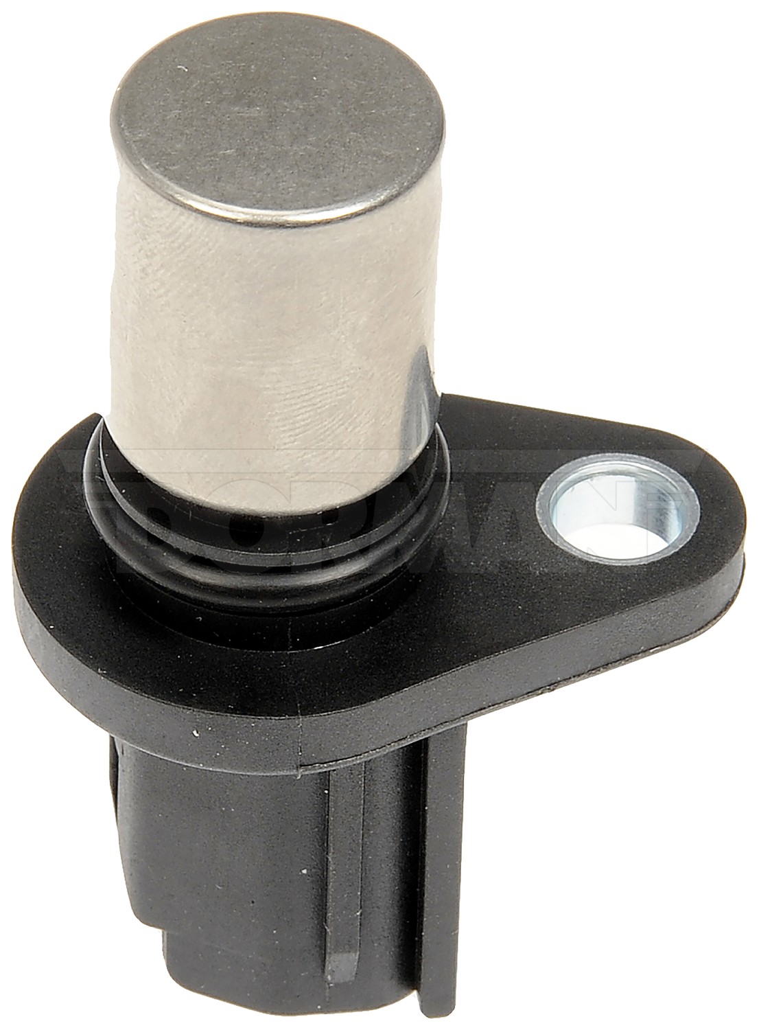 Dorman DOR-907-865 Magnetic Camshaft Position Sensor