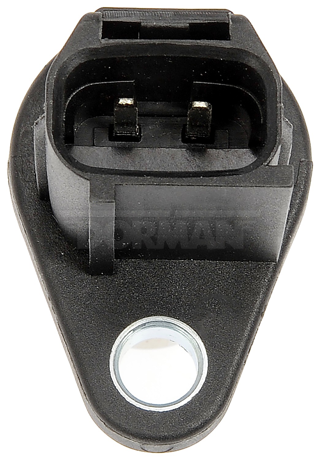 Dorman DOR-907-865 Magnetic Camshaft Position Sensor - Image 3