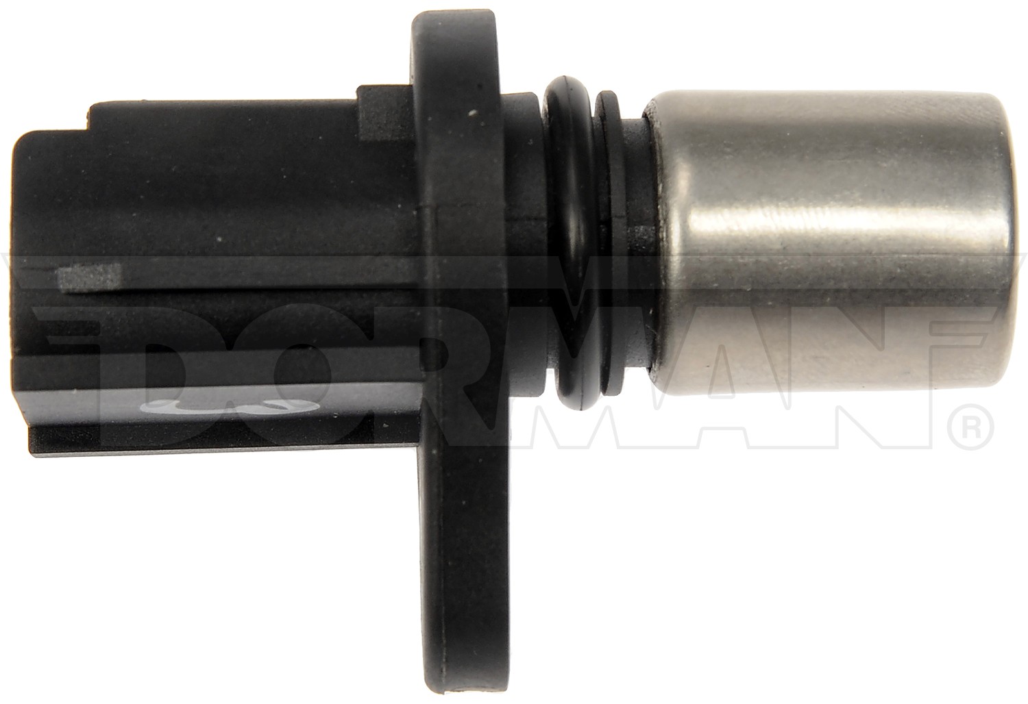 Dorman DOR-907-865 Magnetic Camshaft Position Sensor - Image 2