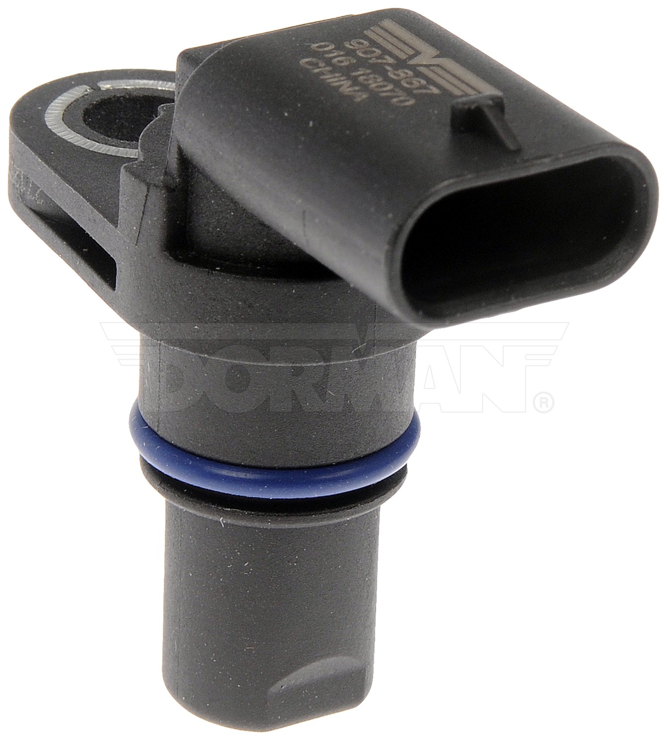Dorman DOR-907-867 Magnetic Camshaft Position Sensor - Image 2