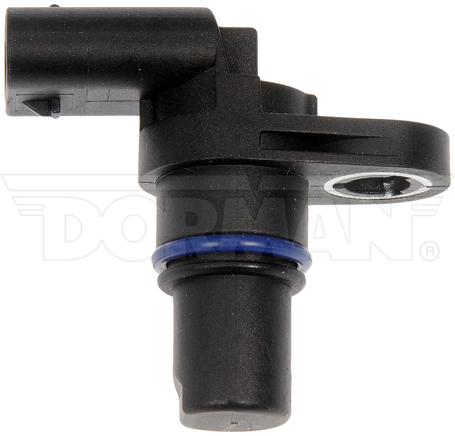 Dorman DOR-907-867 Magnetic Camshaft Position Sensor - Image 3
