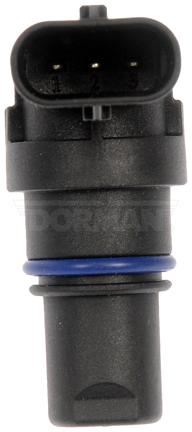 Dorman DOR-907-867 Magnetic Camshaft Position Sensor - Image 4