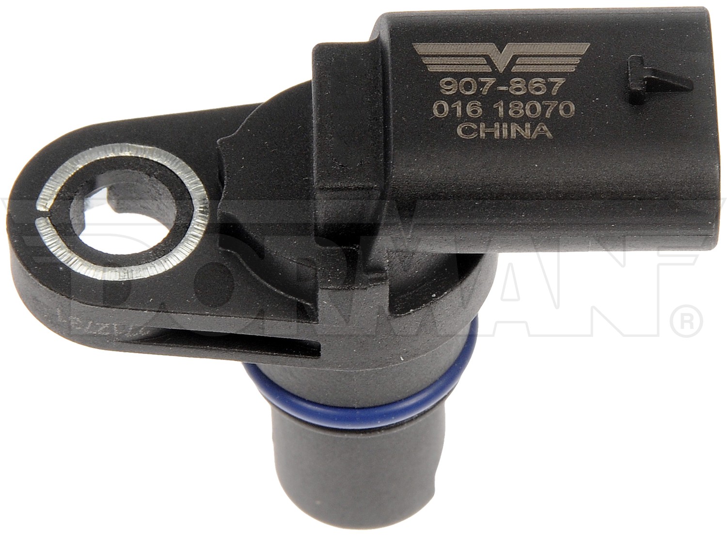 Dorman DOR-907-867 Magnetic Camshaft Position Sensor