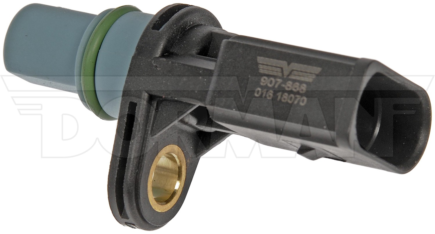 Dorman DOR-907-868 Magnetic Camshaft Position Sensor