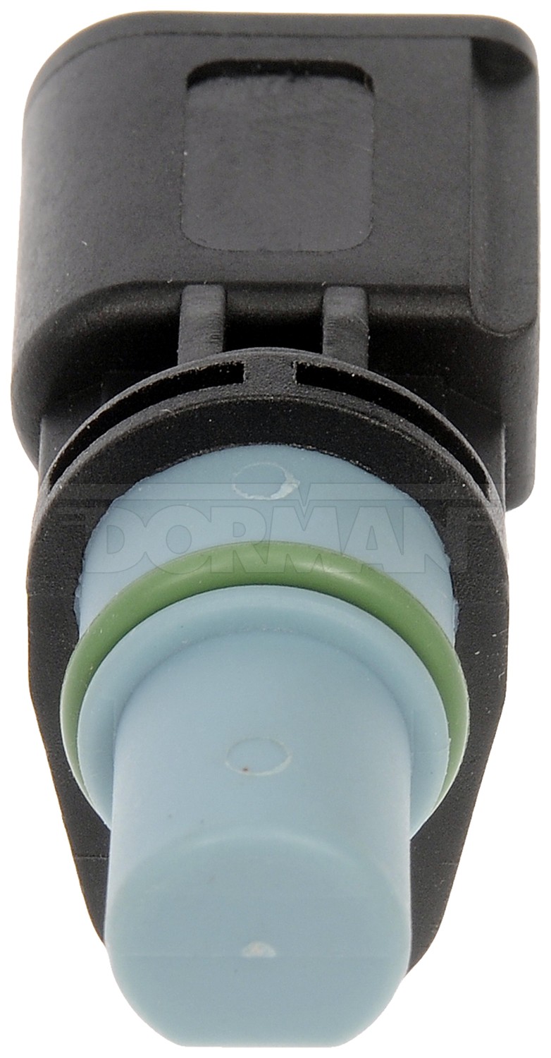 Dorman DOR-907-868 Magnetic Camshaft Position Sensor - Image 4